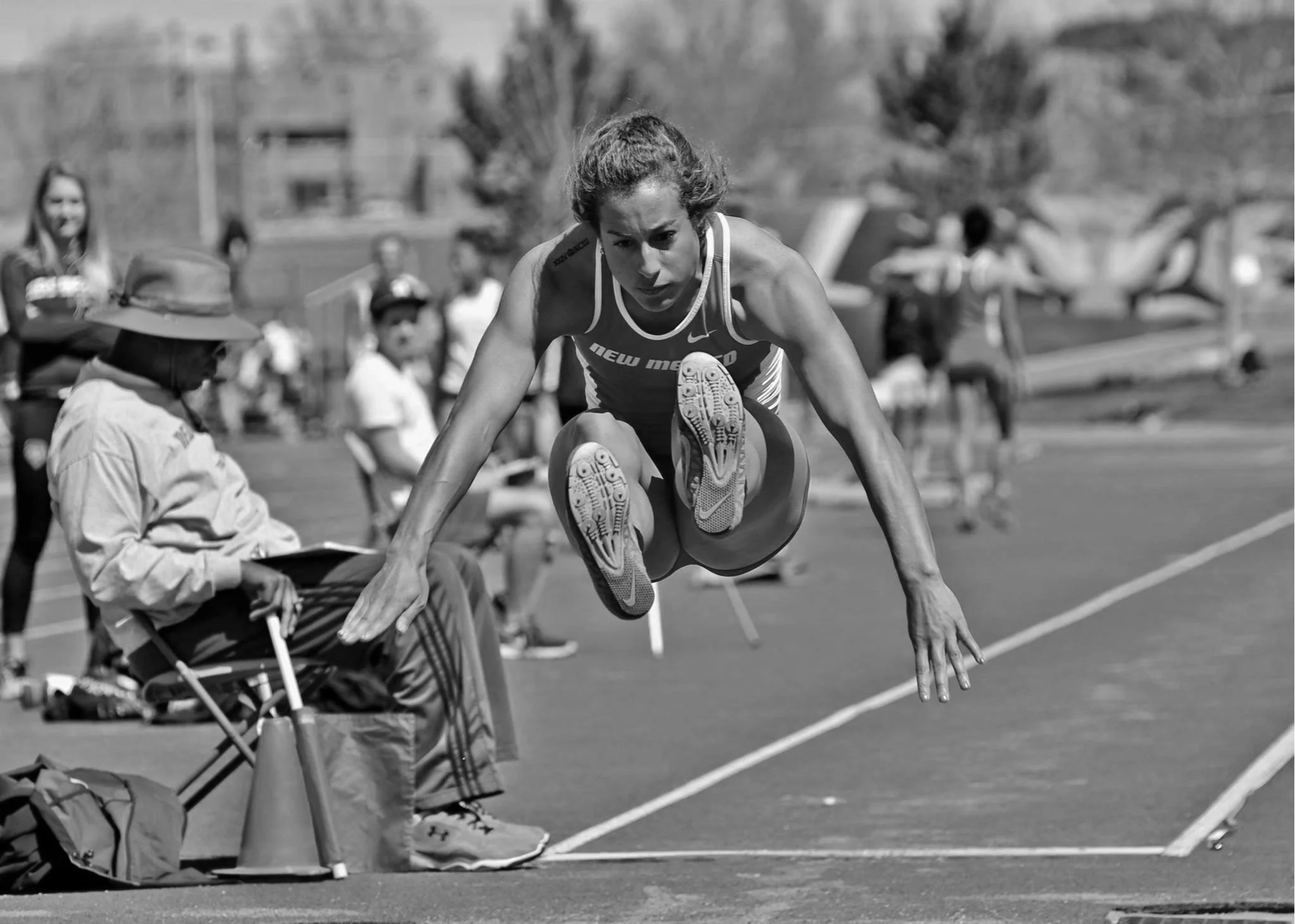 Samantha Bowe | Testimonial | Shift Group