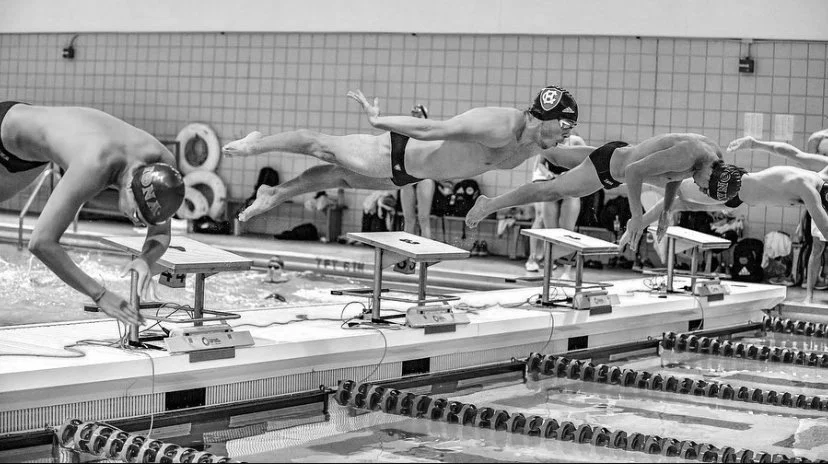 Ben Fox | Testimonial | Shift Group