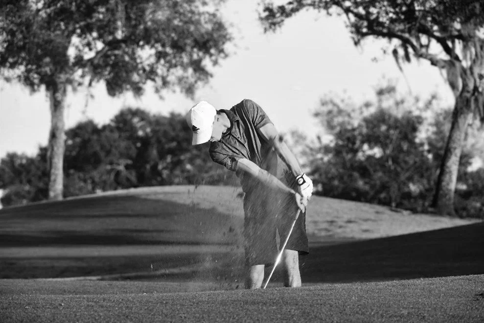 Nick Piersall | Testimonial | Shift Group