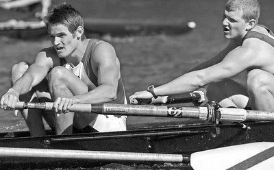 Peter Kennedy | Testimonial | Shift Group