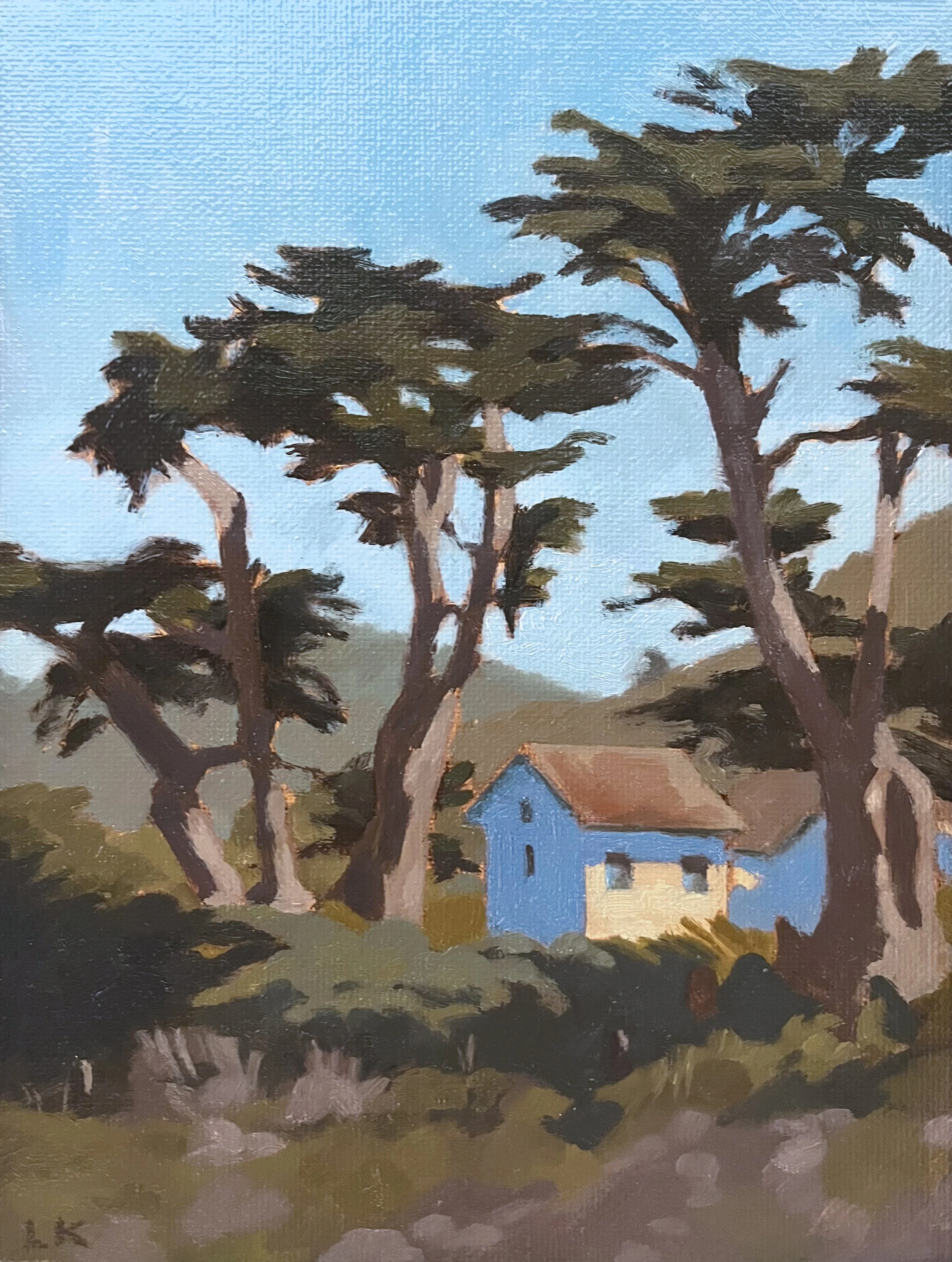 SpoonerCove.jpg