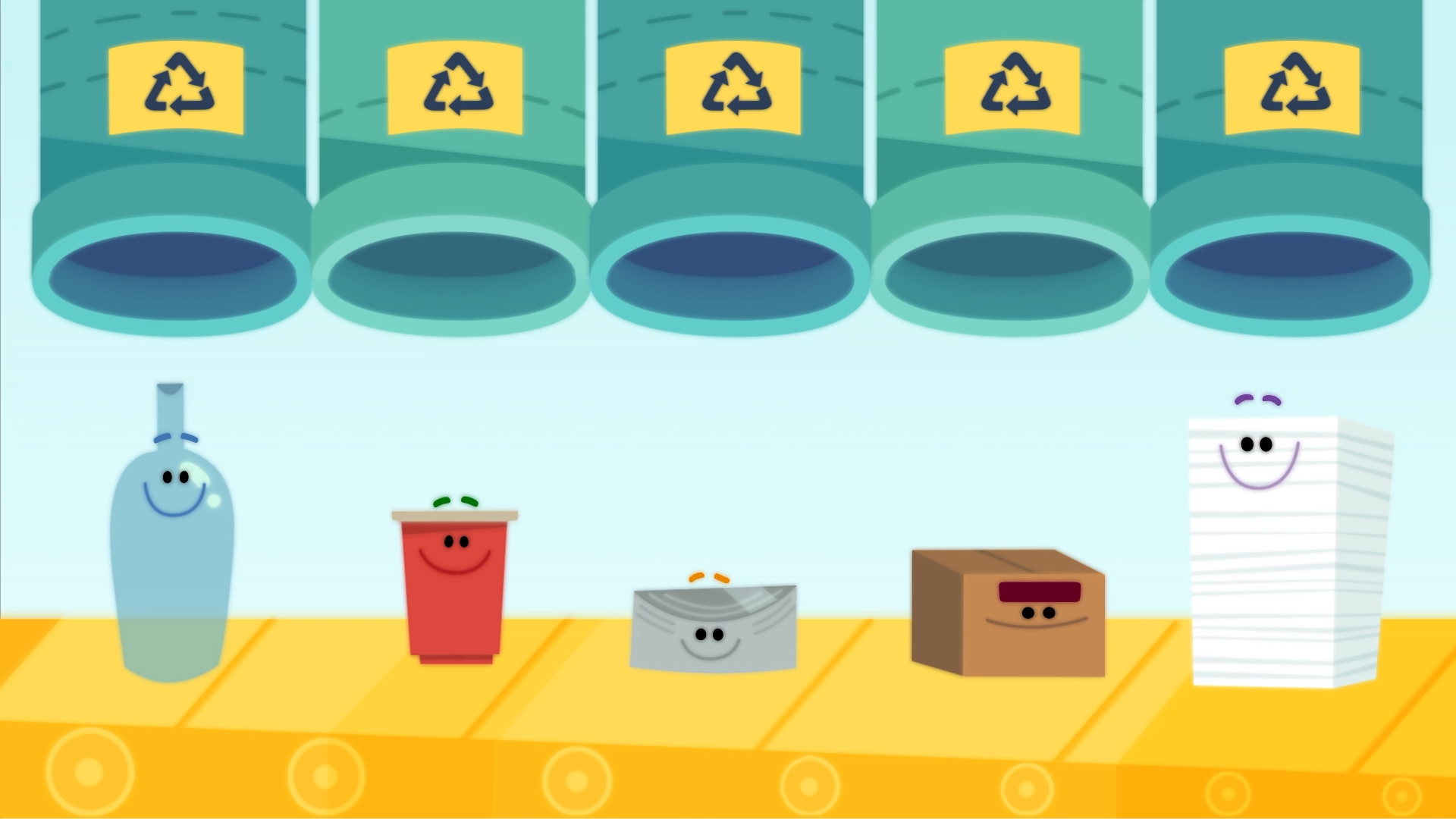 RecycleSong_02.png