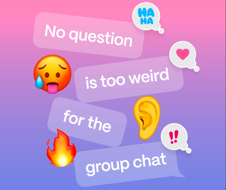 Midi Health - Groupchat
