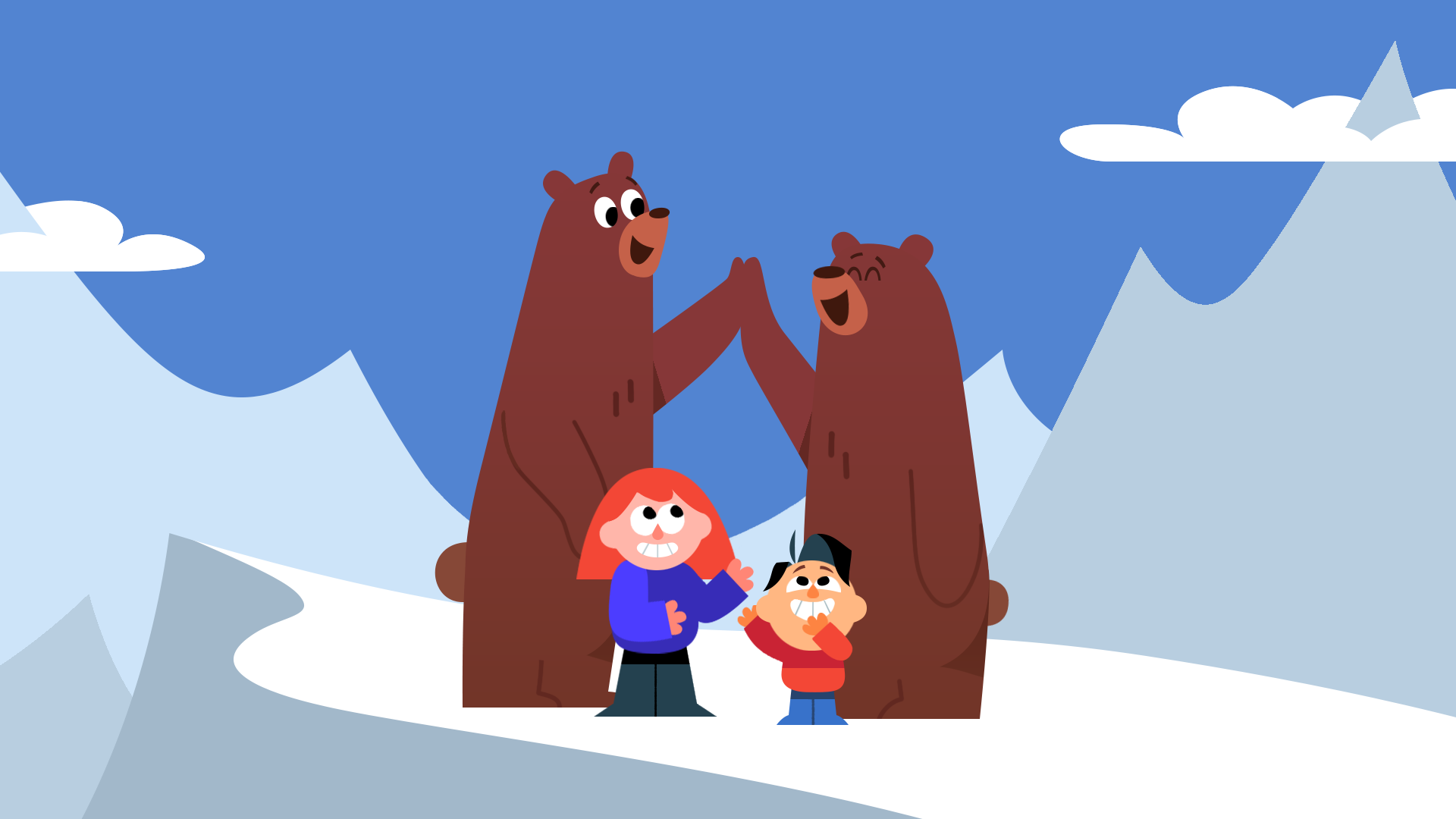 BearMountain_01_v08.png