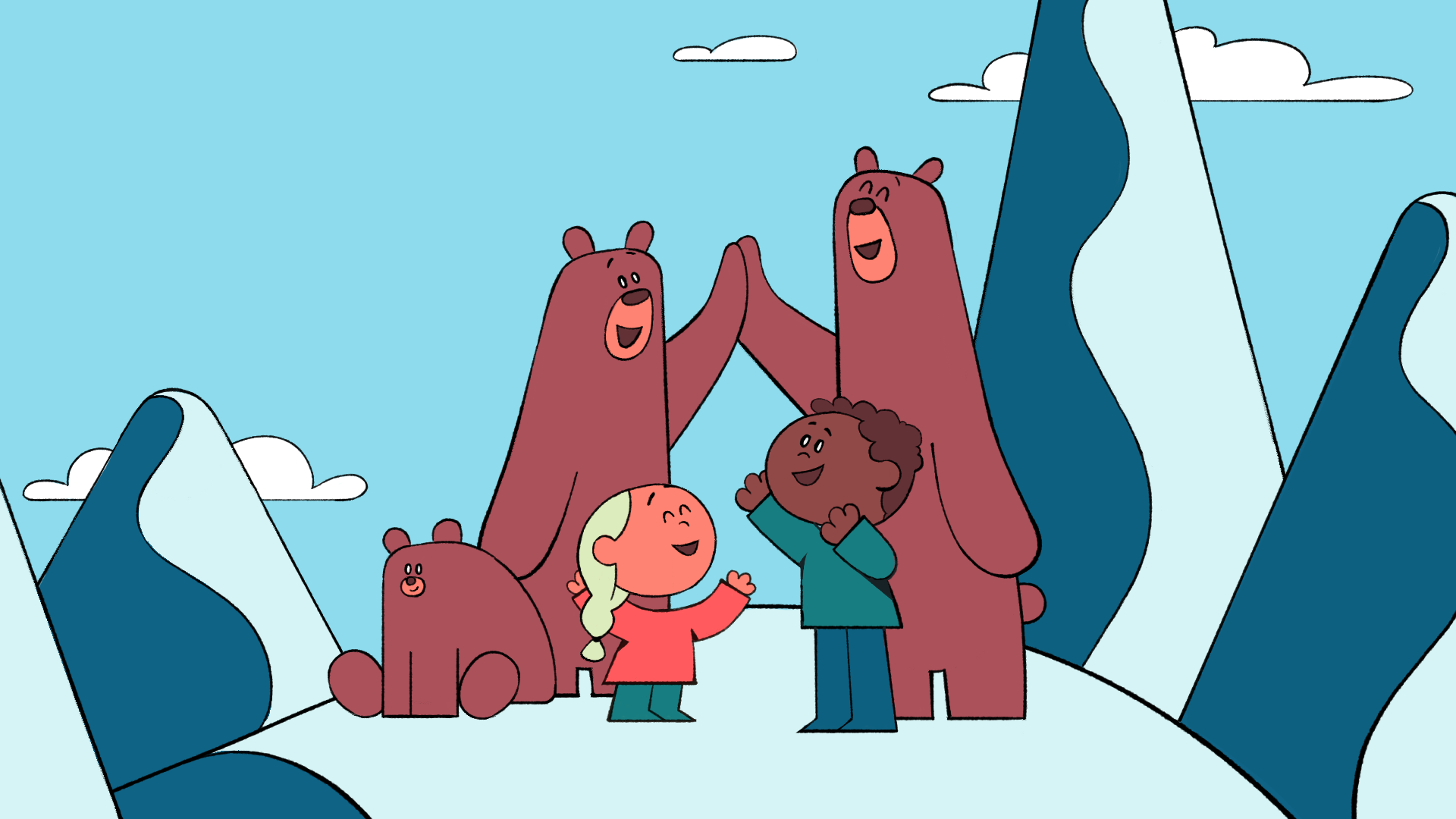 BearMountain_01_v07.png