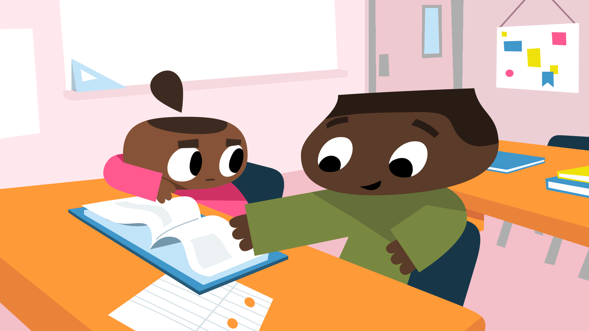 Classroom_02_v02v_02.png