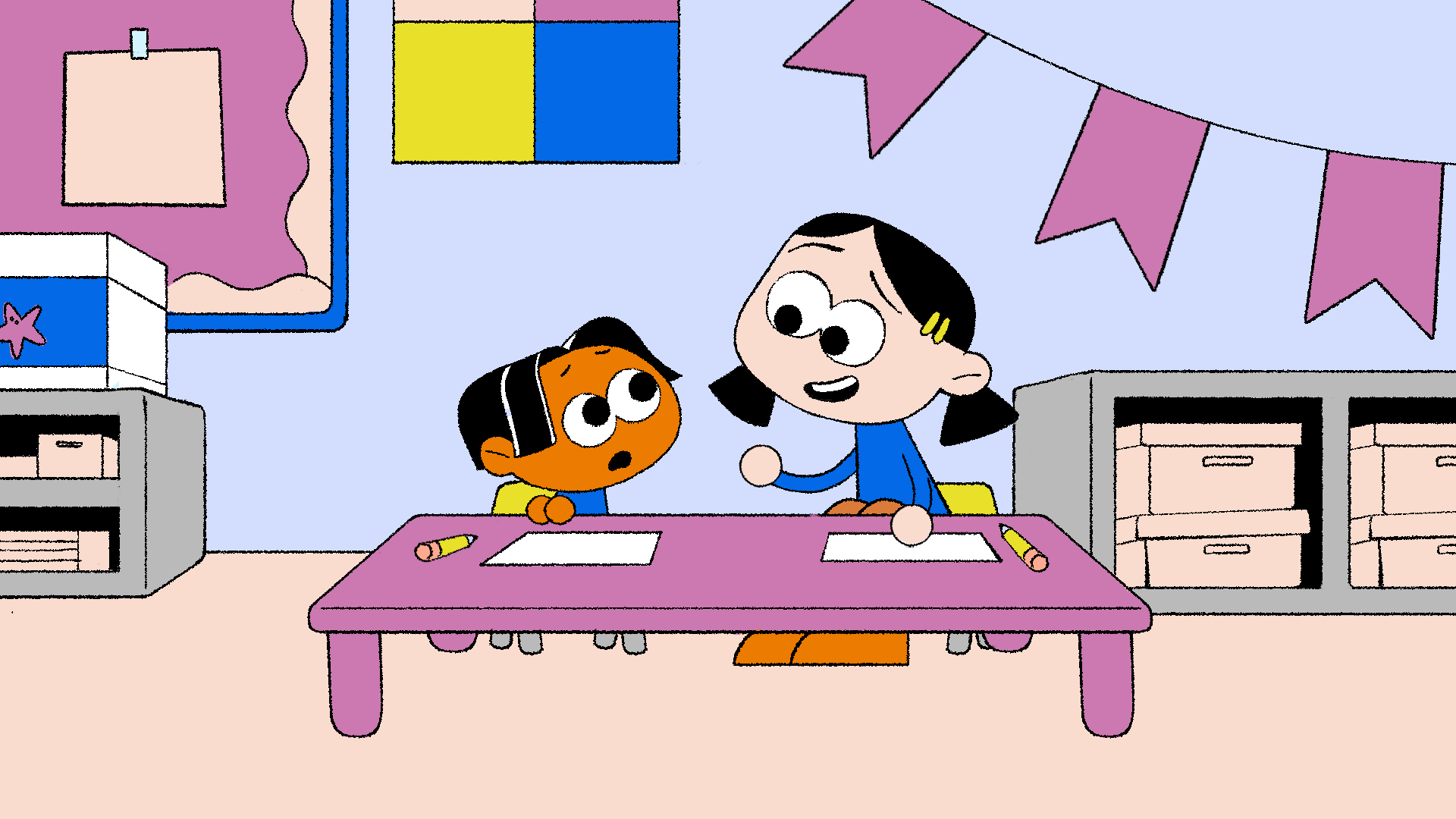Classroom_01_v03_02.png