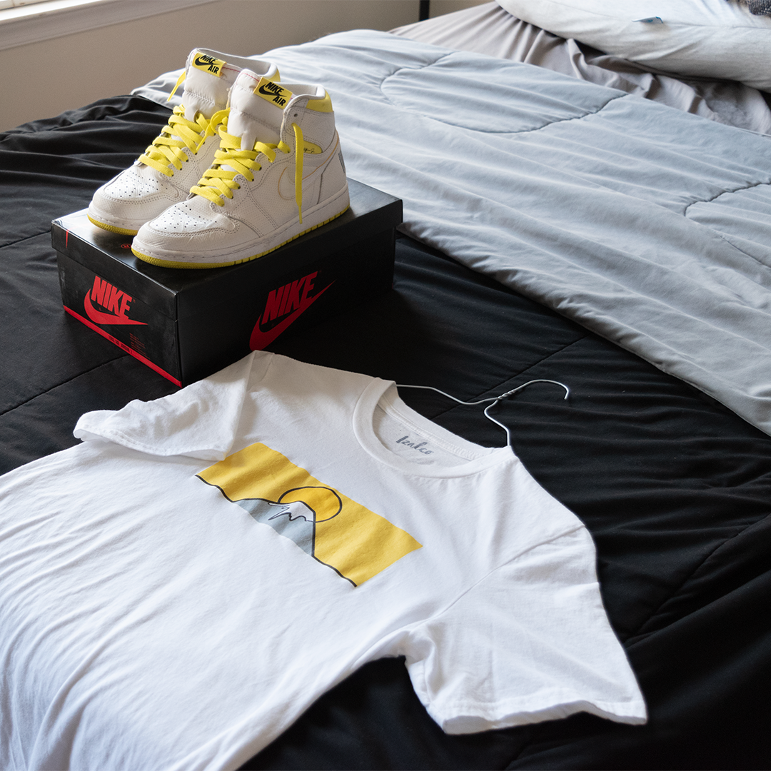 Jordan 1 first class.png