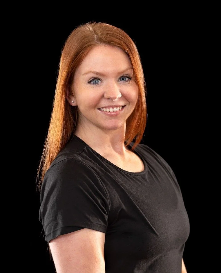 Hayley Durno .jpg