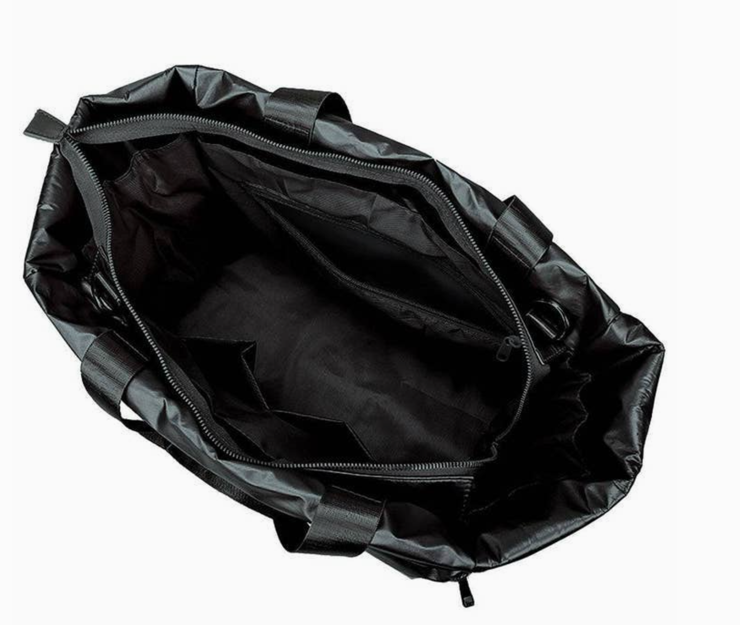 Screenshot 2025-12-08 at 1.02.33 PM.PNG