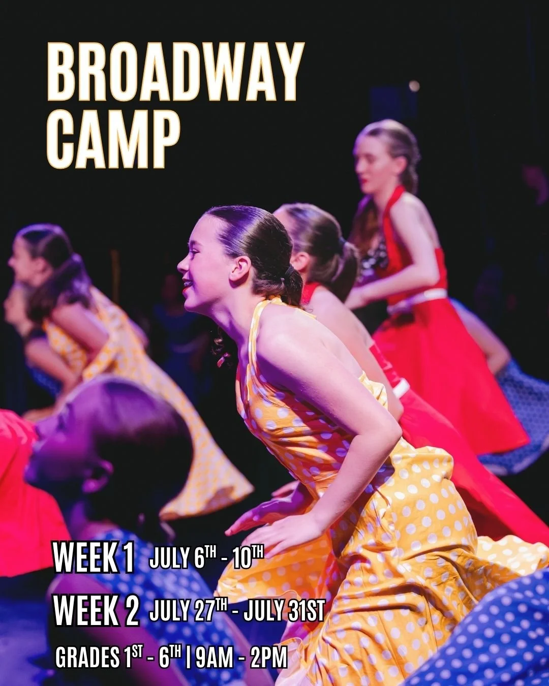 Summer Intensives.jpg