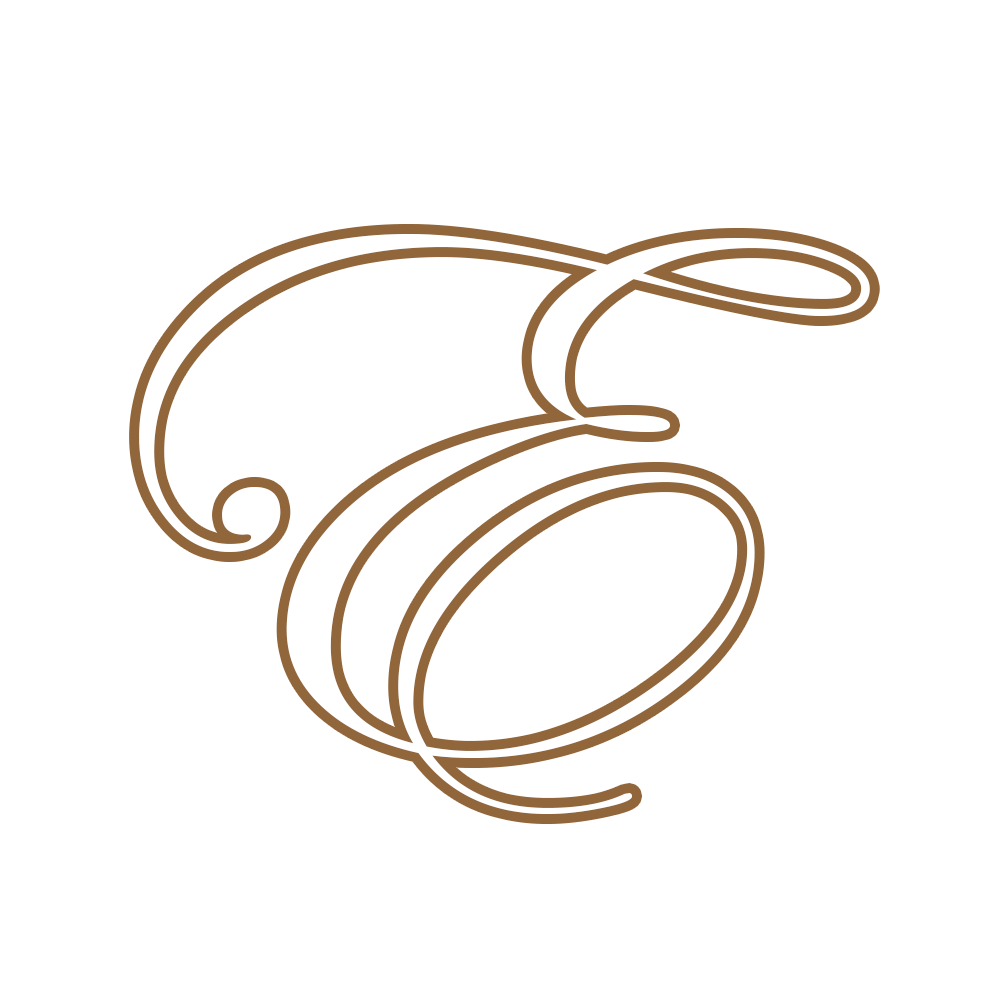 Essence Events