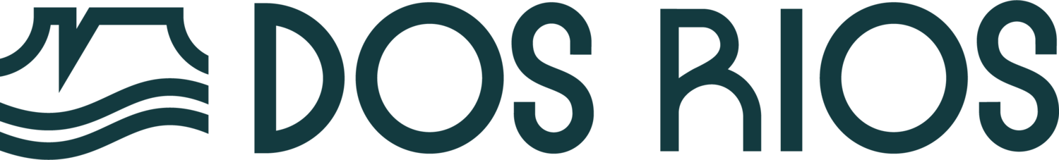 Dos Rios