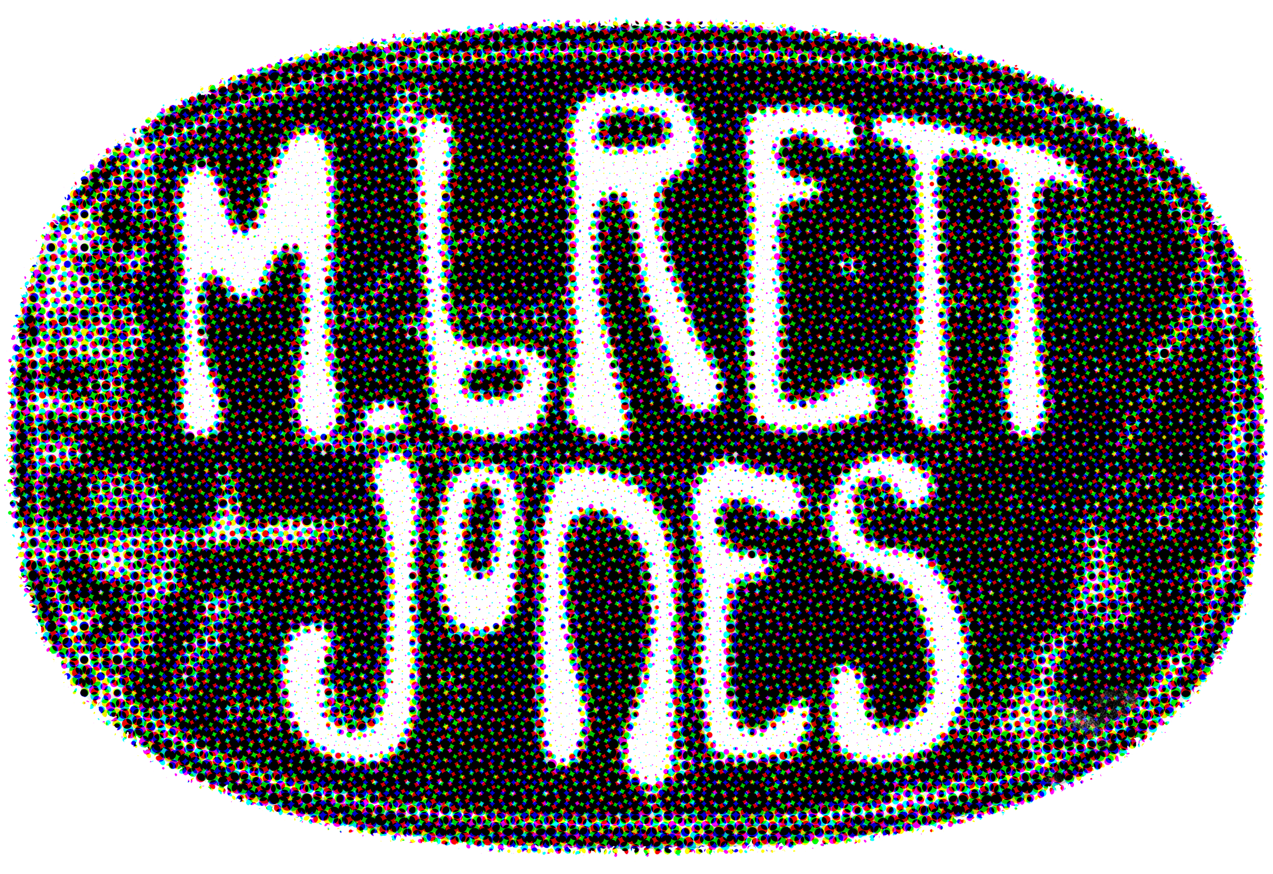 M.BRETT v3 heavy halftone TRANSPARENT.png
