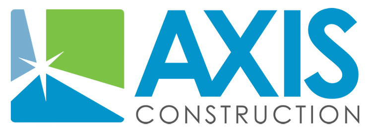 AXIS Construction Services