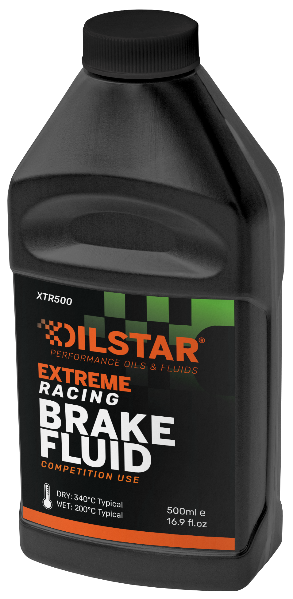 Front-Extreme.png
