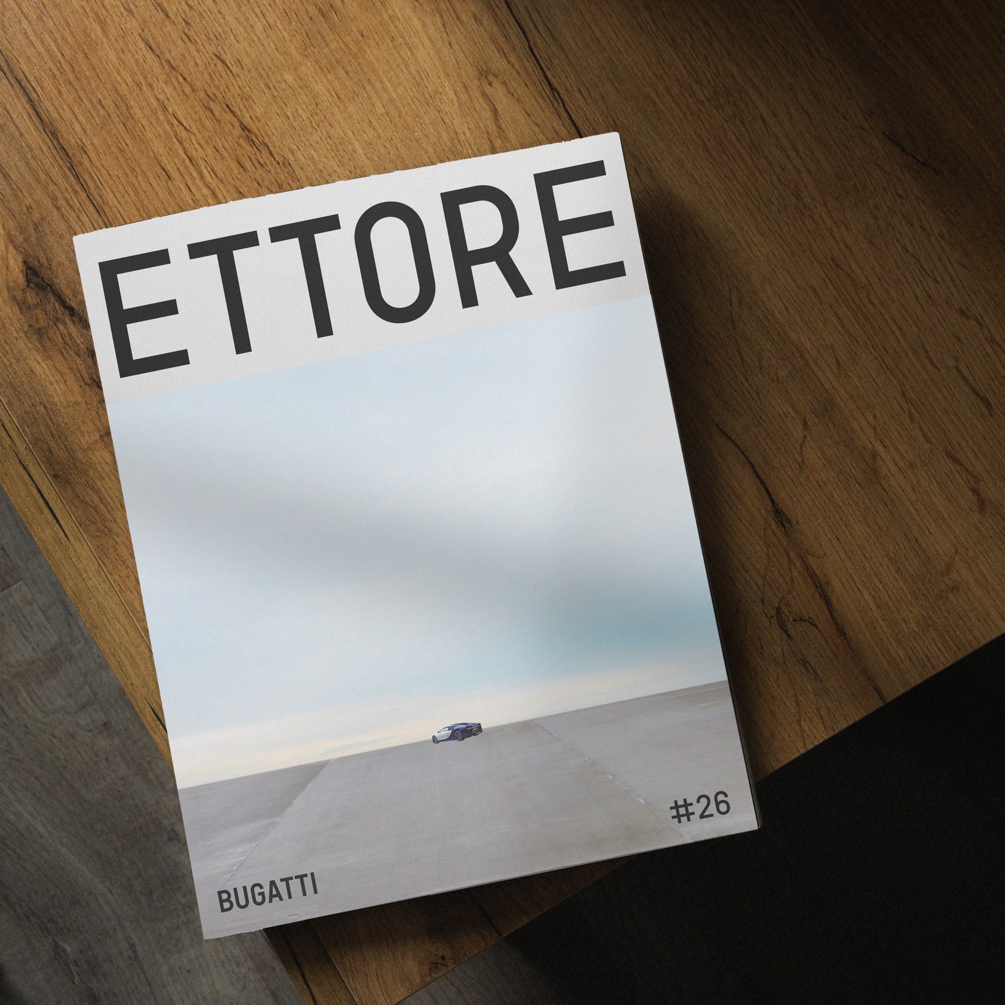 Ettore_Cover.jpg