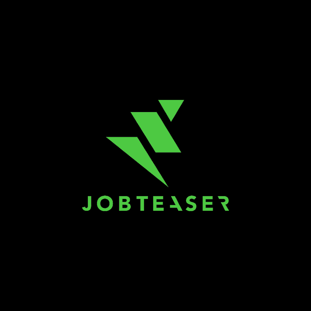 Jobteaser