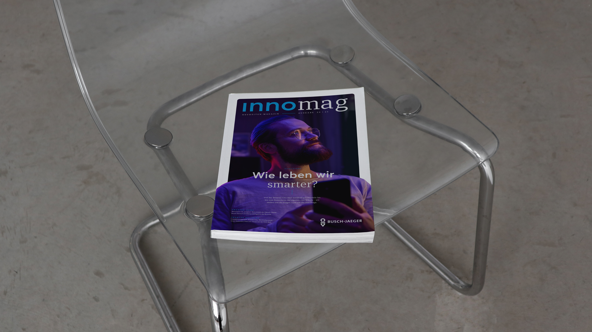 BJE_In_Cover.png