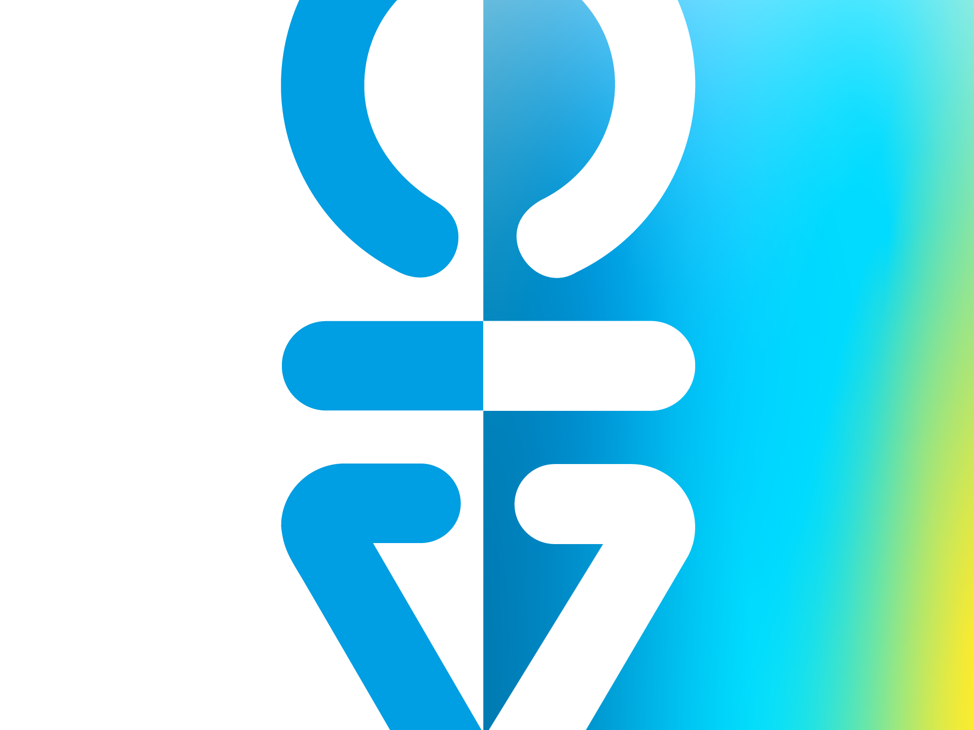 Logorefresh-7.png