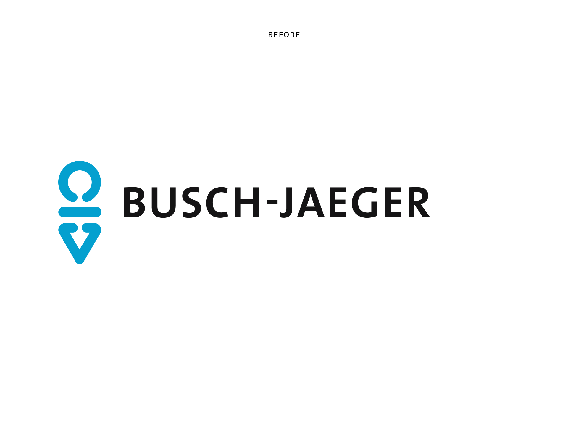 Logo.gif