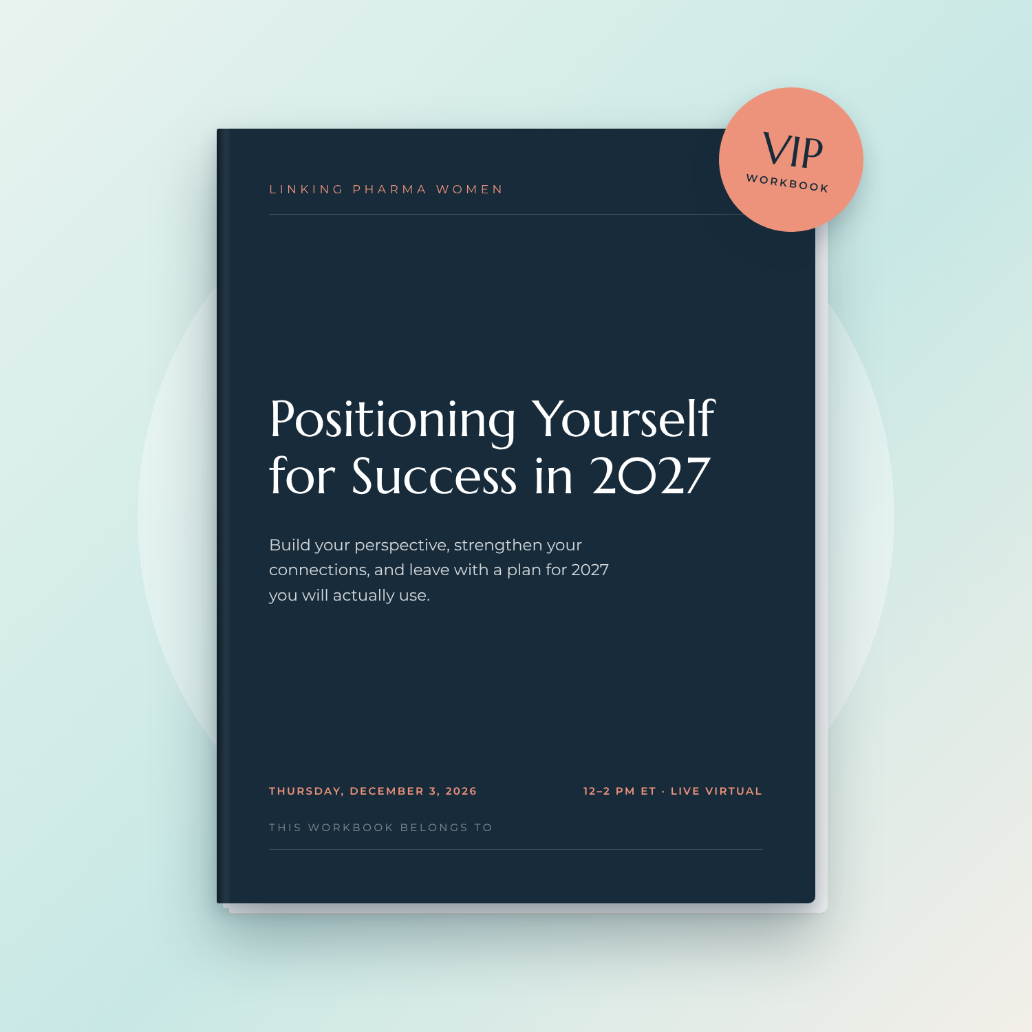 summit-workbook-product.png
