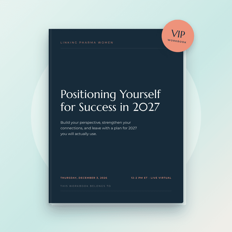 The Summit Workbook cover