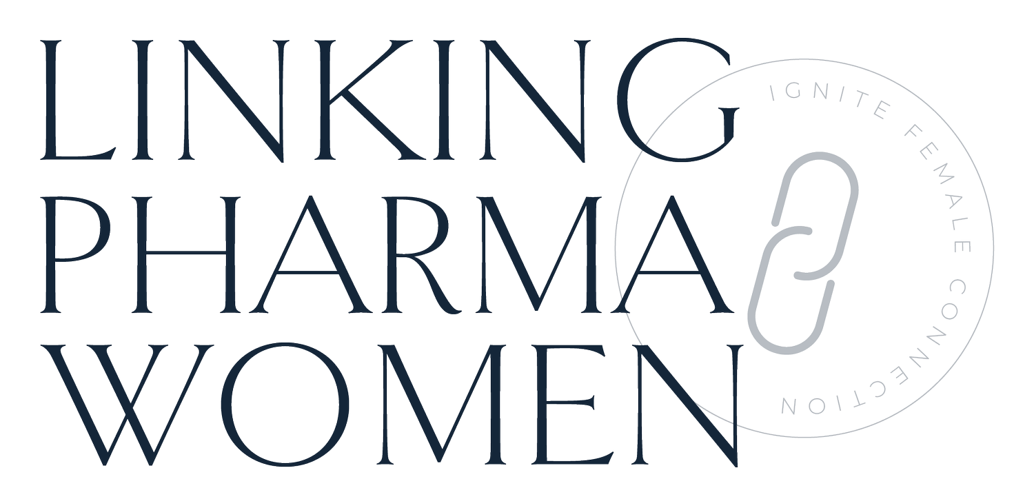 Linking Pharma Women