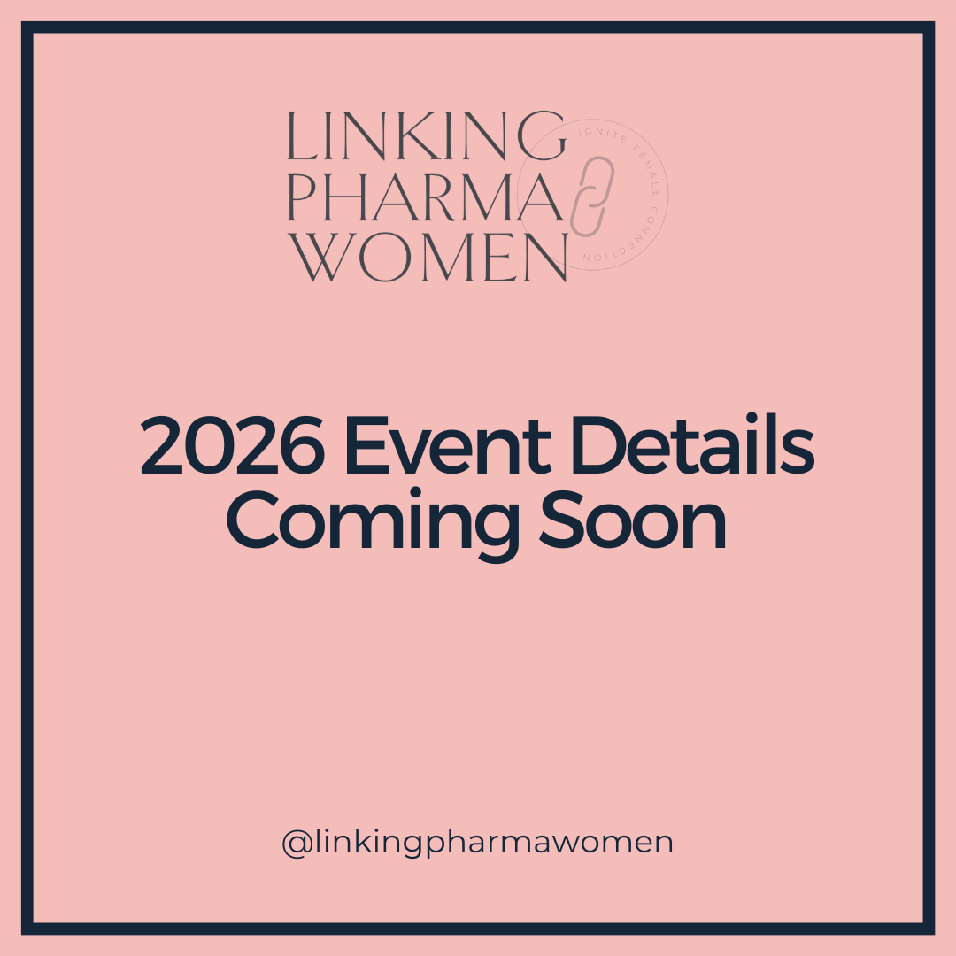 2026 Event Details Coming Soon