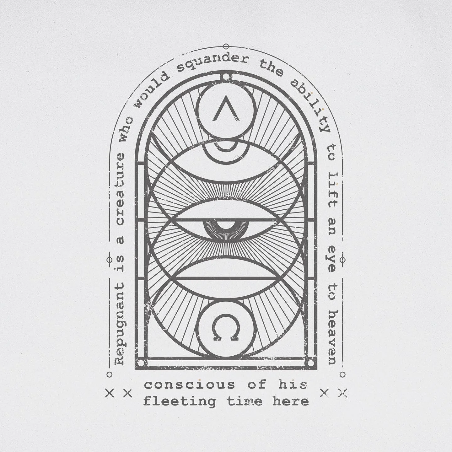 &ldquo;Right in Two&rdquo;- TOOL. 10,000 Days.

Powerful lyrics from the perspective of @iamthebriefcase.

Despite having a history of not believing in religion, Maynard in these lyrics attempts to reconcile with what his mother&rsquo;s religious bel