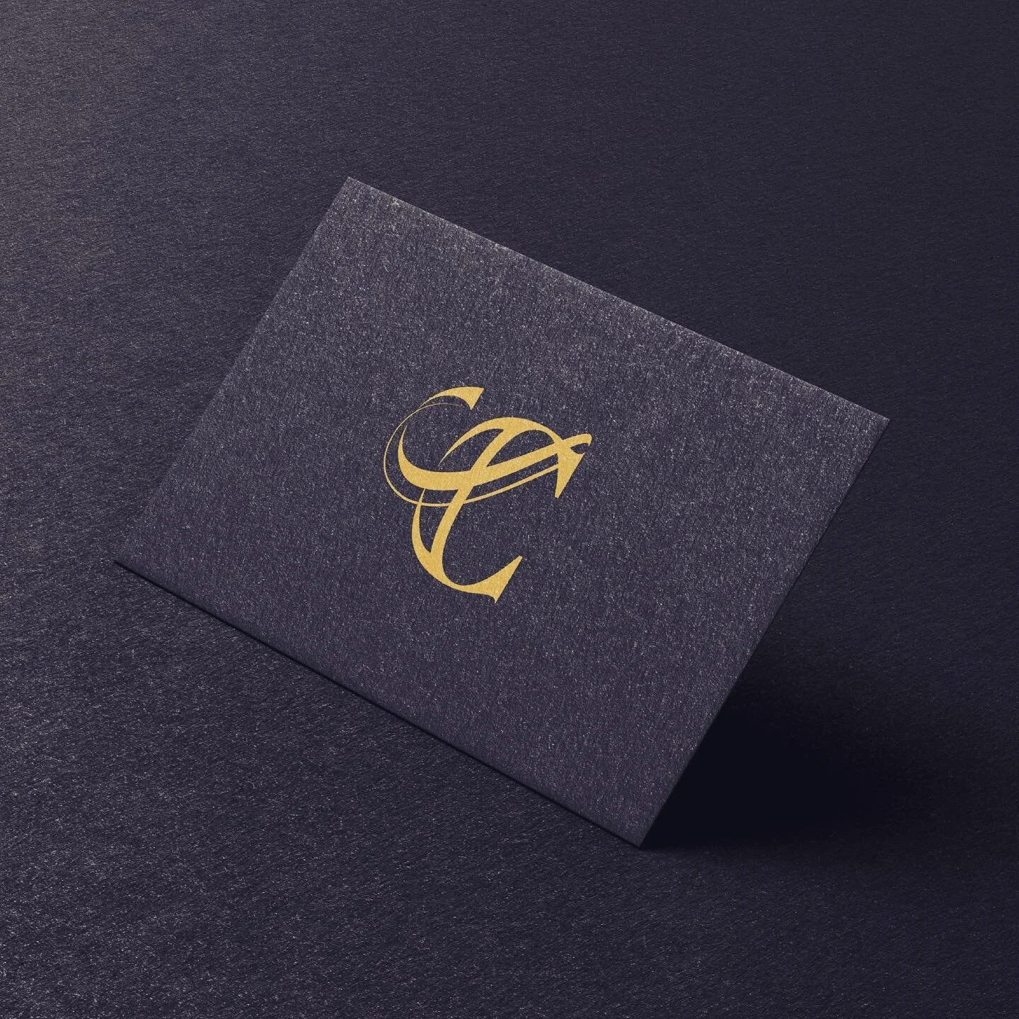 Day 4 of a 60-day logo challenge.
Prompt: Single letter monogram.

The goal is to stay under an hour per logo design. Let me know what you think!

Follow me on my socials to see how these logos turn out!

#dailylogochallenge #dailylogochallengeday4 #