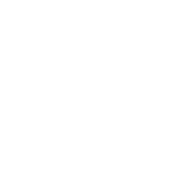 Kumho Tire logo in white text on a black background.