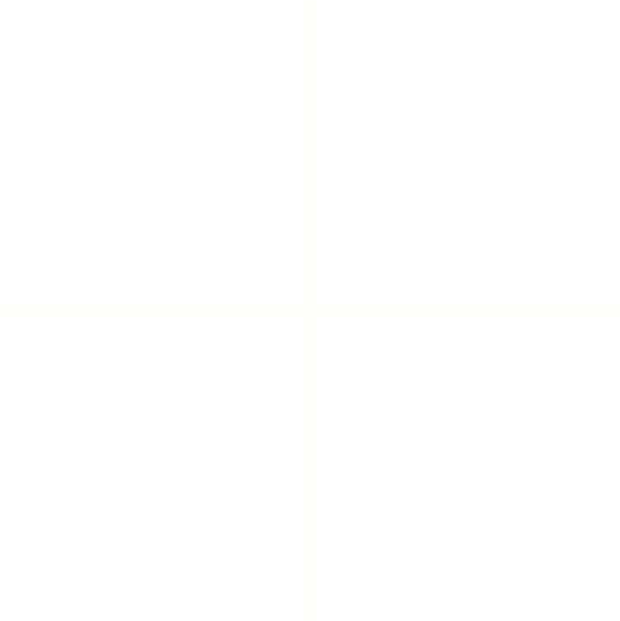 Plus graphic.