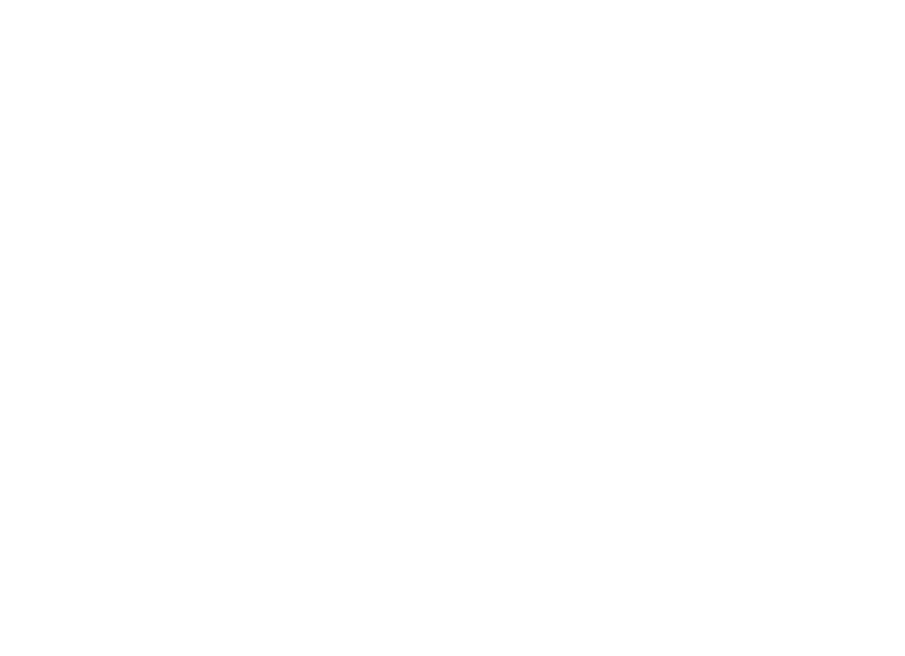 Logo of the Art Academy of Cincinnati