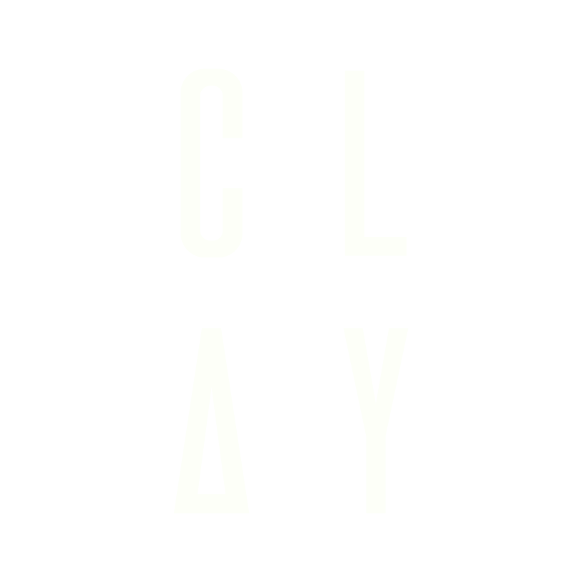 Clayton Hightower Design