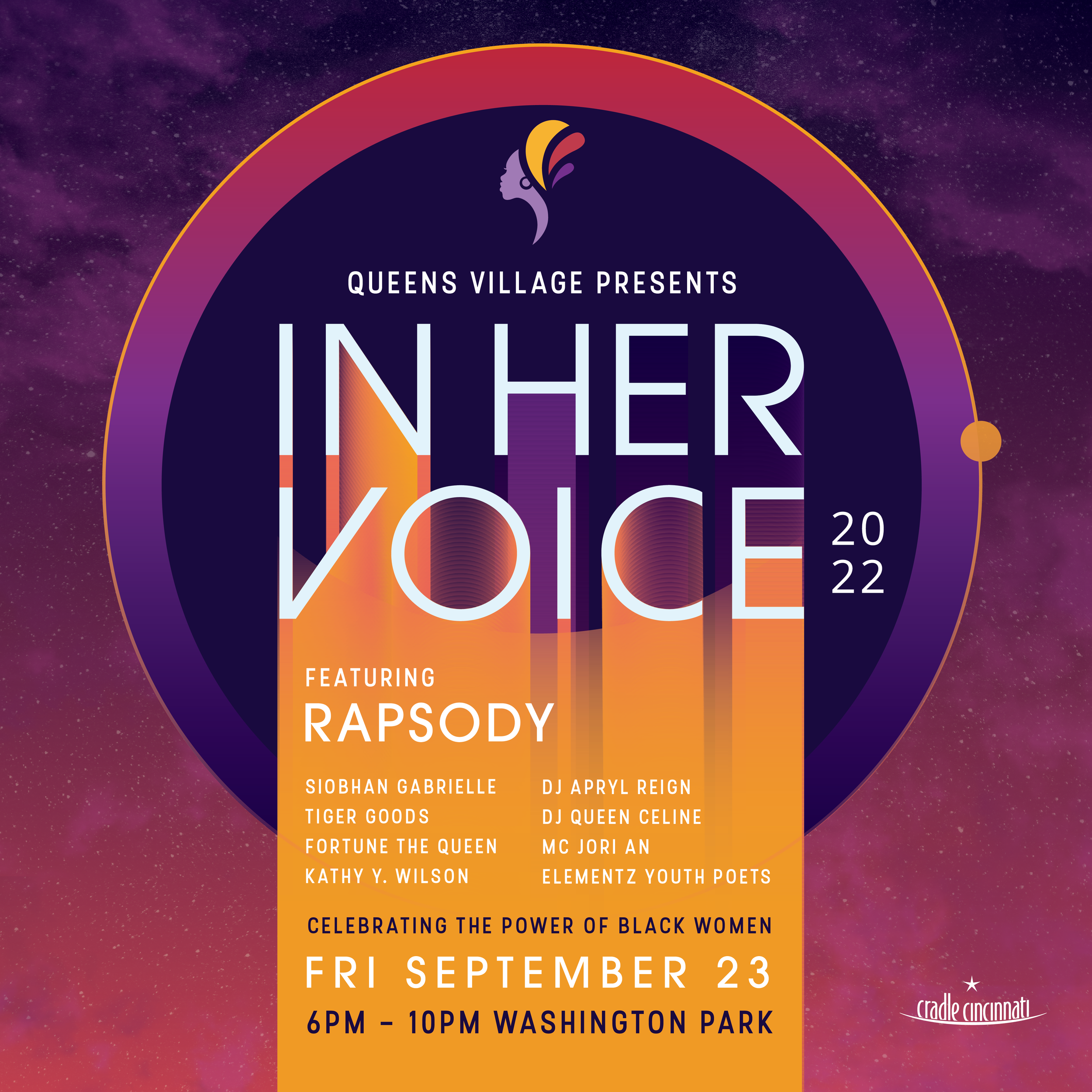 CH_In Her Voice Exports_IG Post copy.png