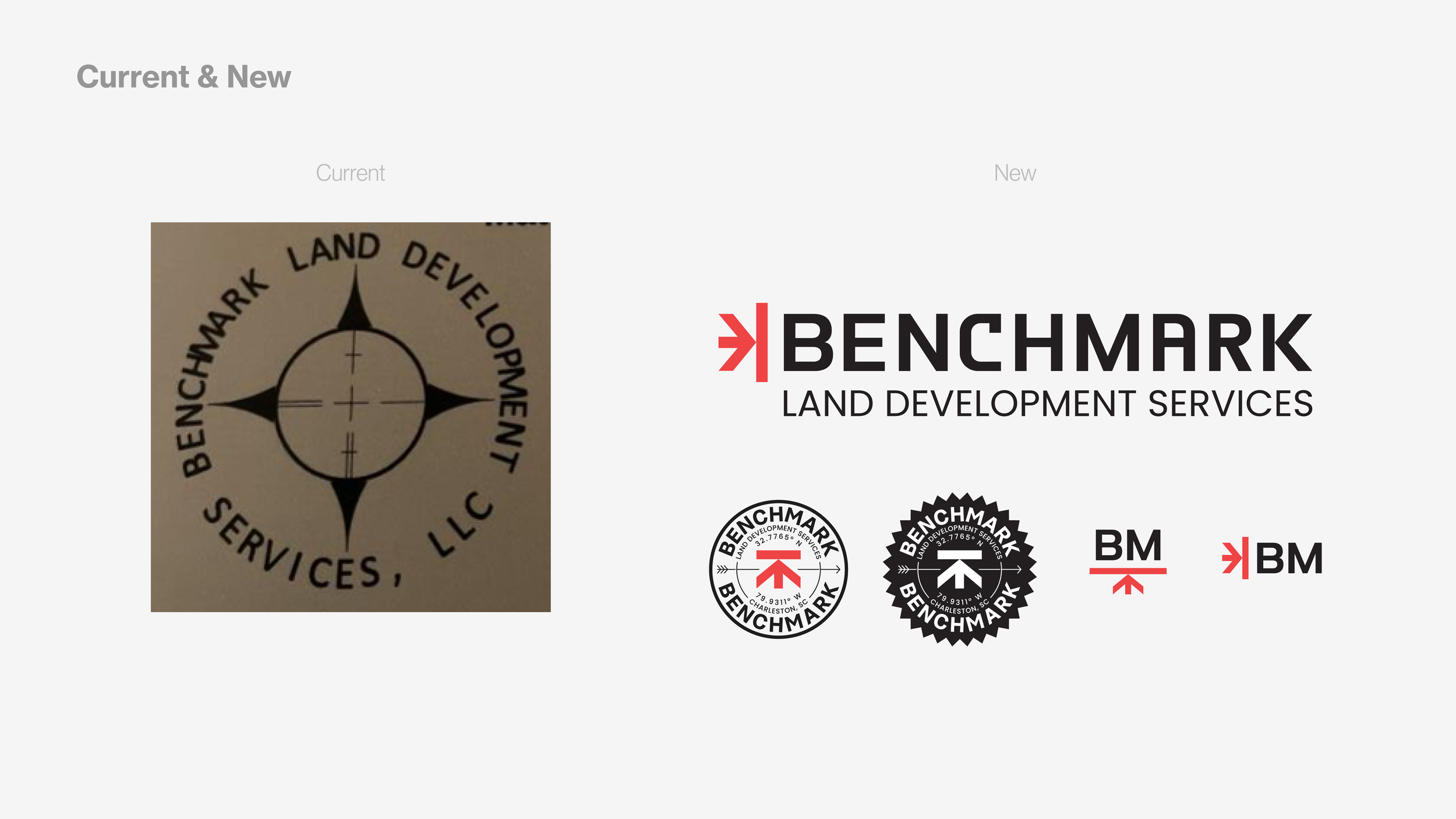 Benchmark Social Media Deck_Primary Logo Stacked copy 5-24.png