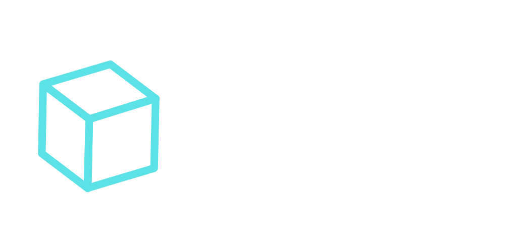 Verae LLC