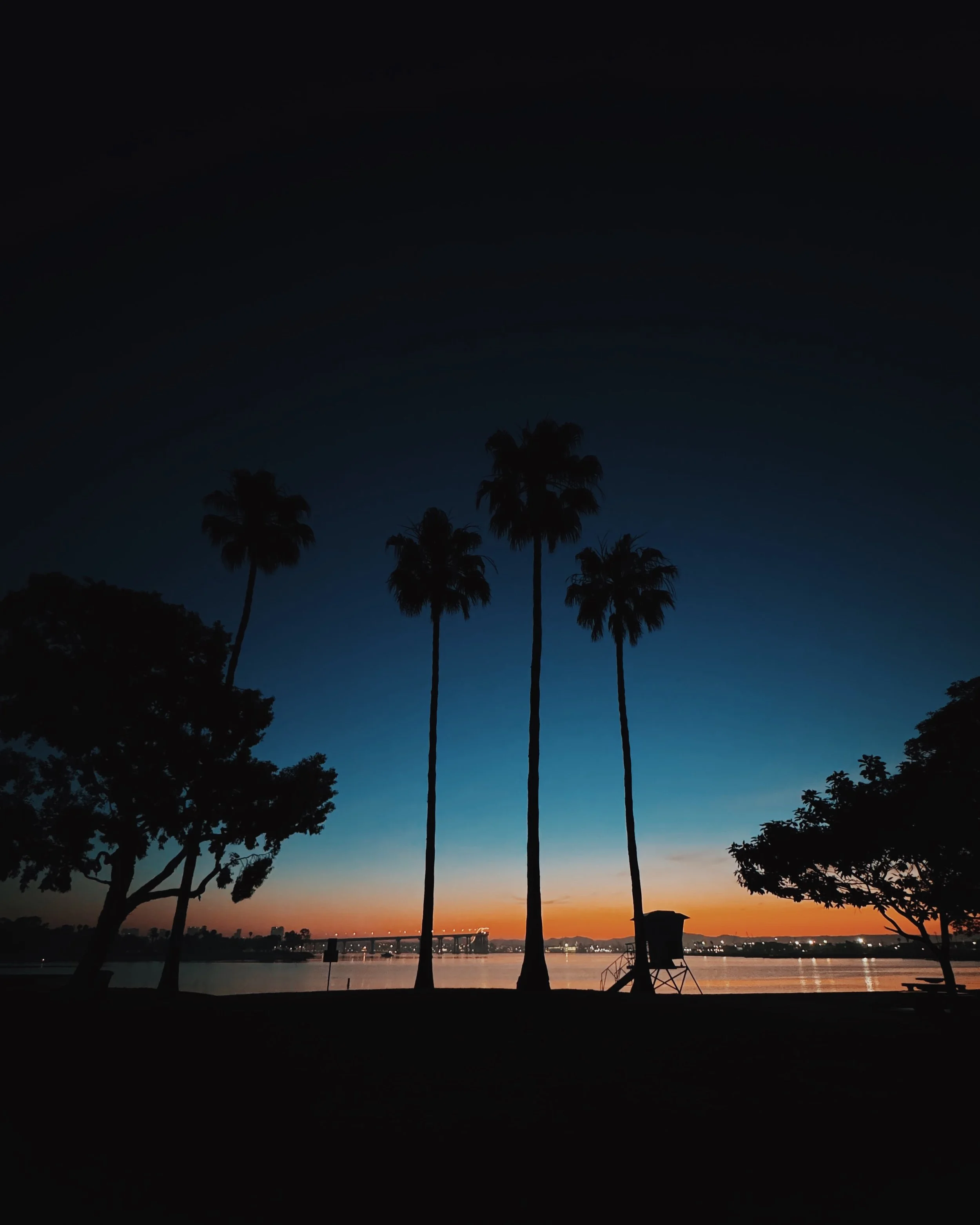99617A7C-2711-4ECB-B13B-A685C56C8CE1.JPG