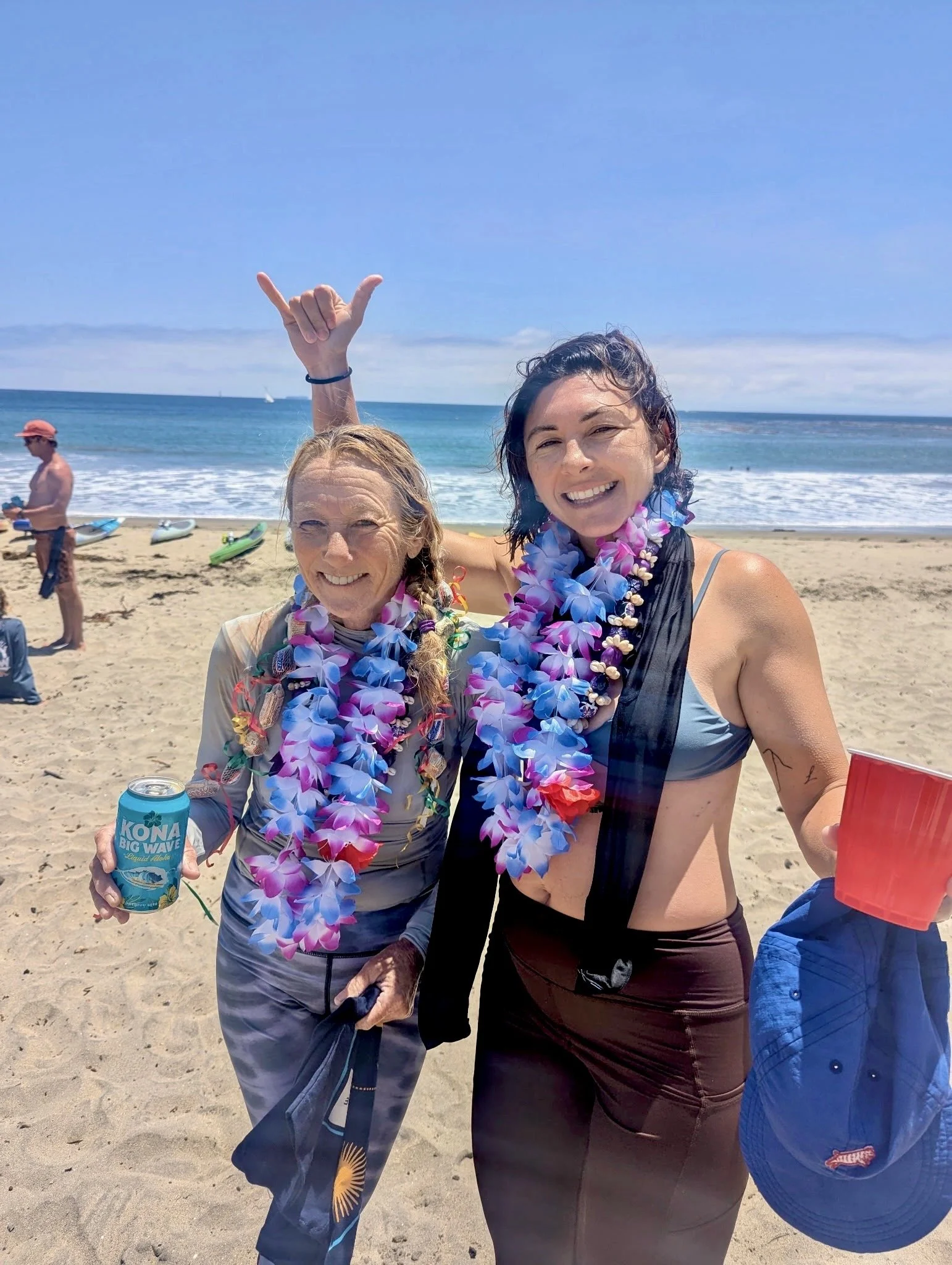 1705308623481556774 (1).jpg