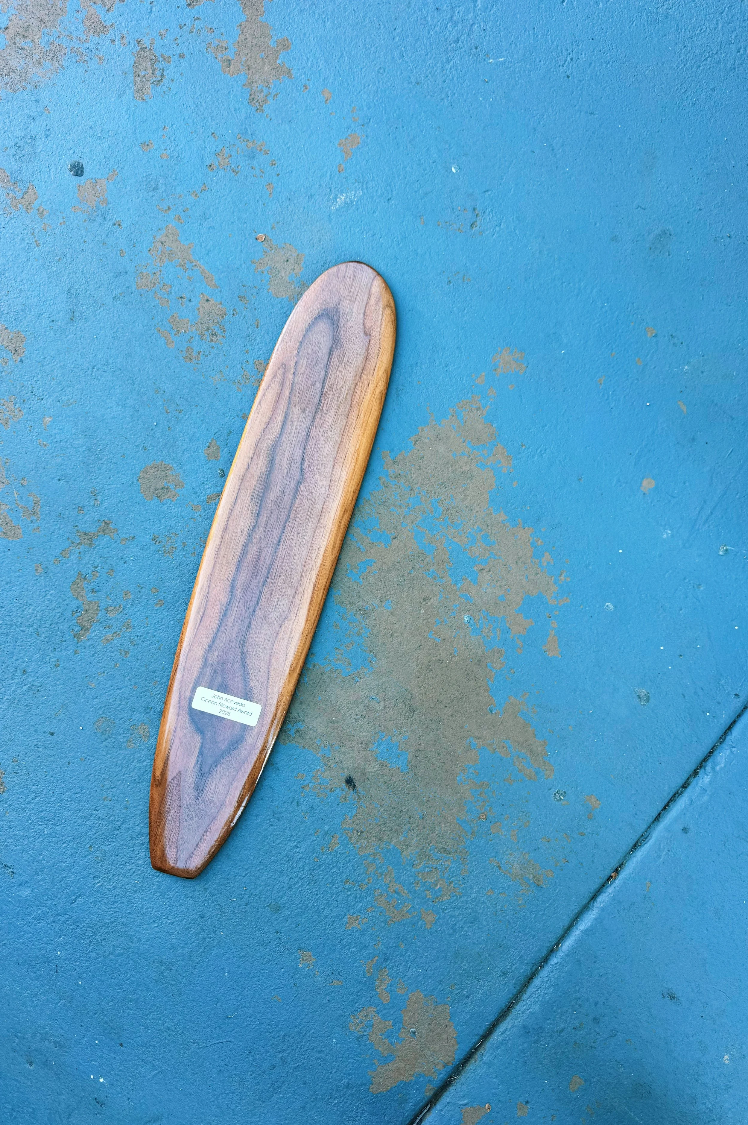 8FFBEB5C-3743-4E33-B34E-1047EE136629 2.JPG