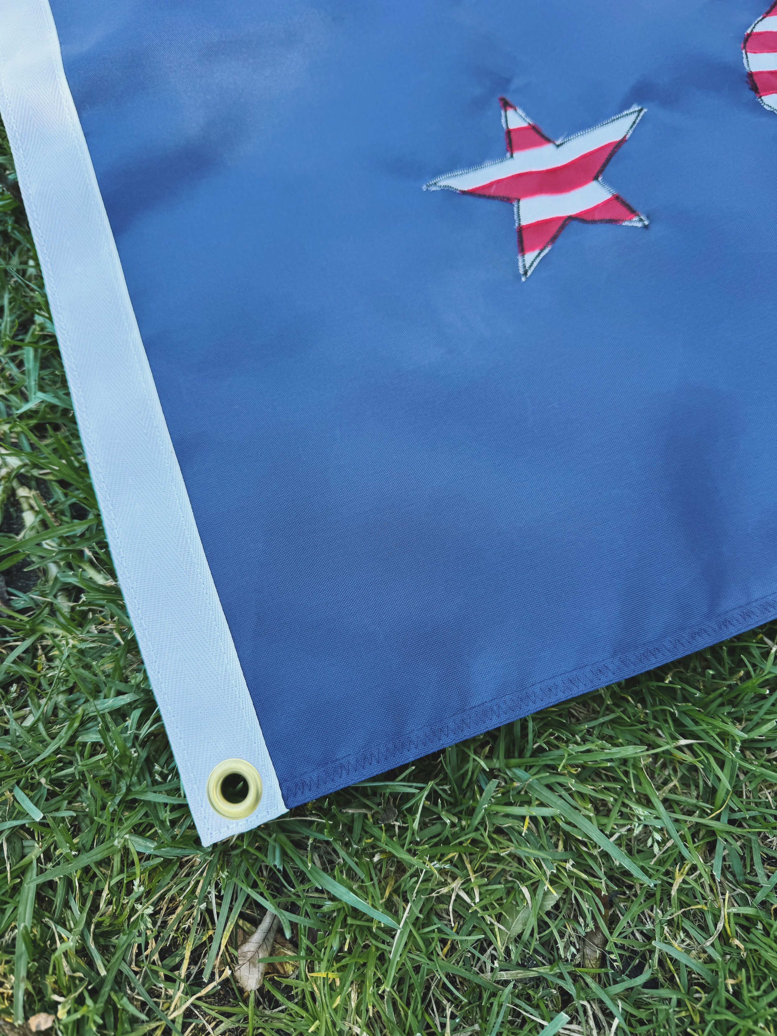 3D9184A7-A745-489C-A919-7D9E5E690D20.JPG