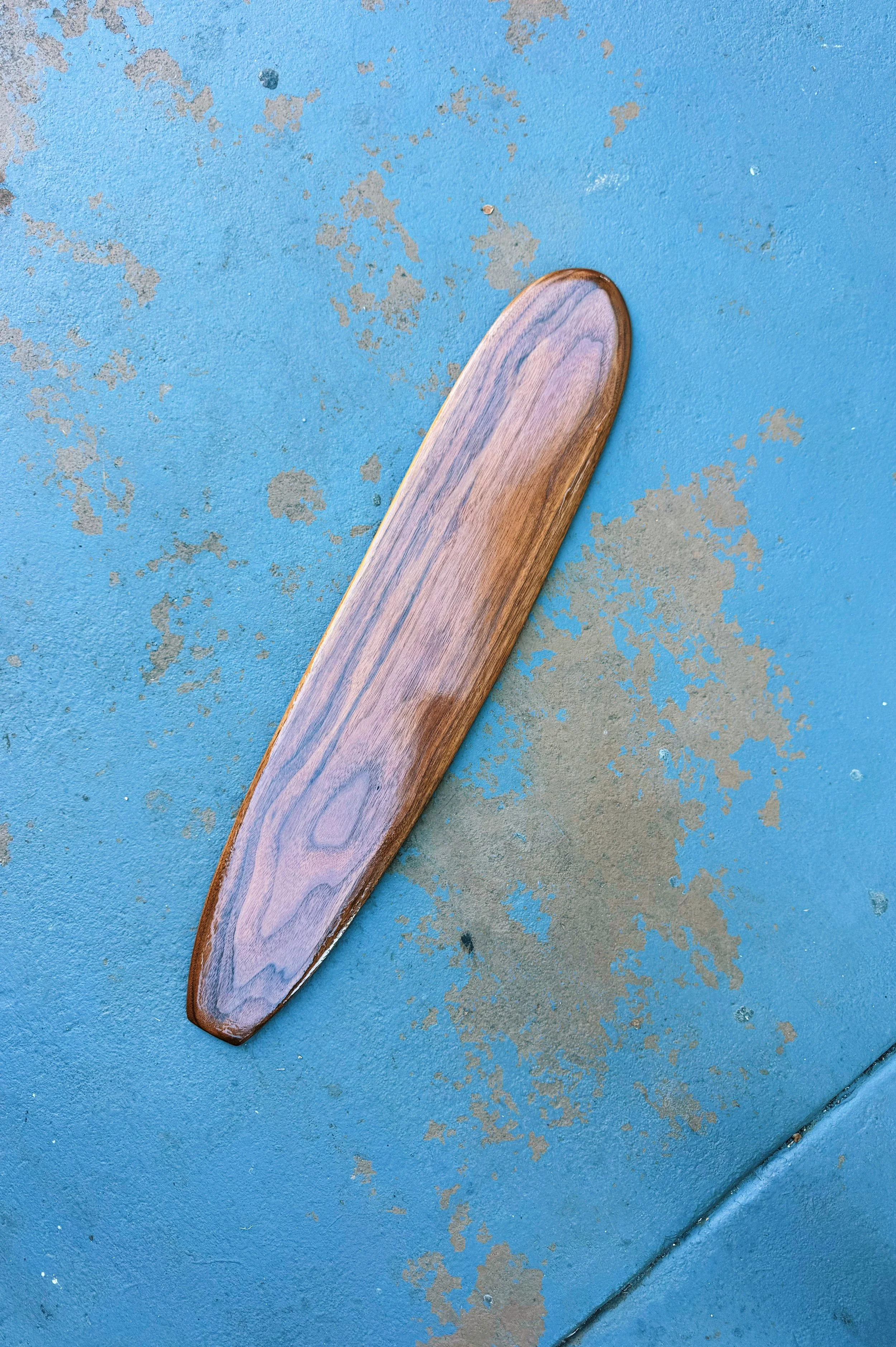 D602AE17-11D3-4A01-9B6A-6400BDA2394A 2.JPG