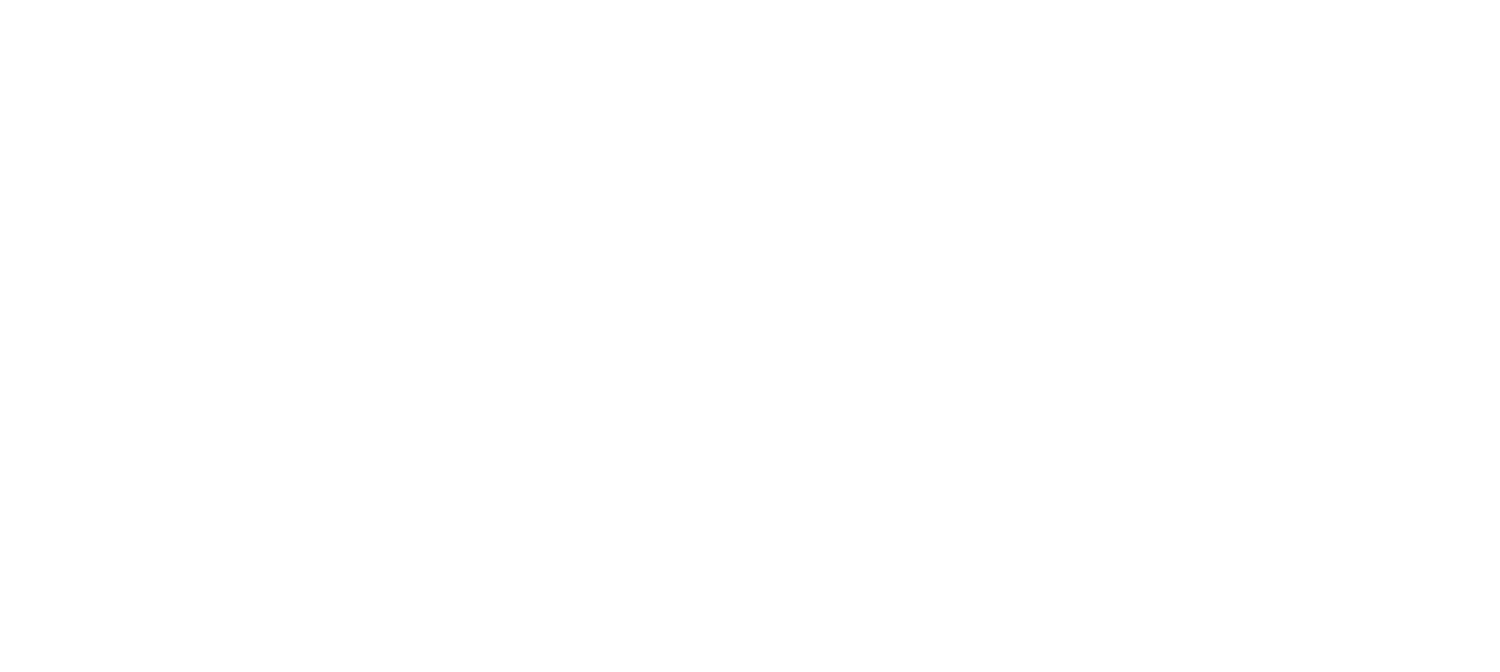 SOTO SURFCRAFT