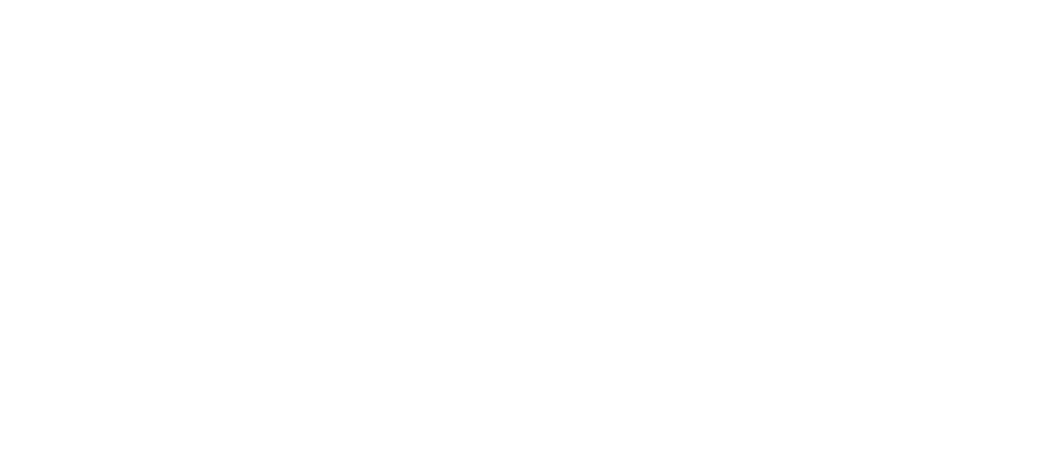 SOTO SURFCRAFT