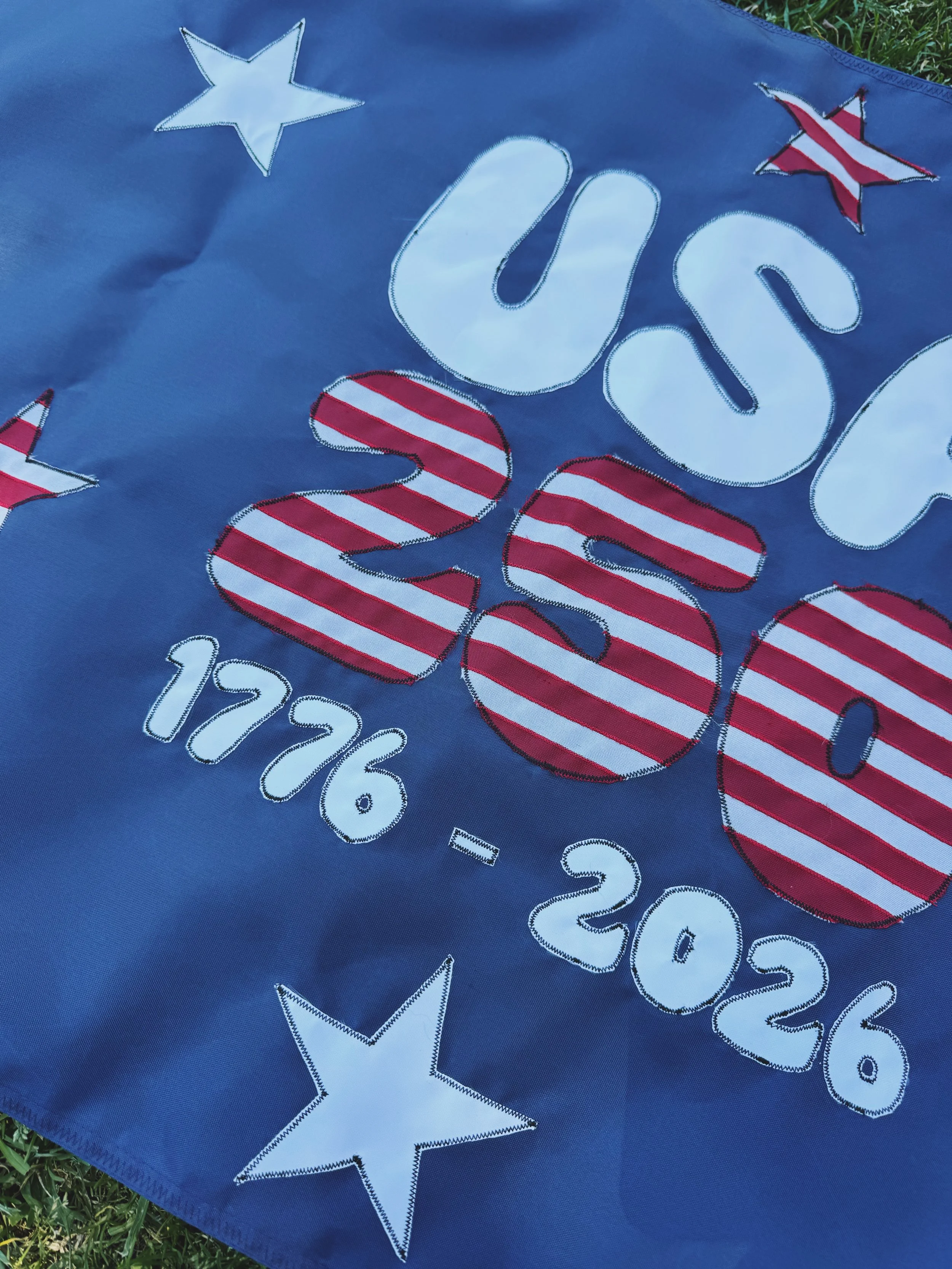 786E2F85-064A-4D52-947D-C596B7670495.JPG