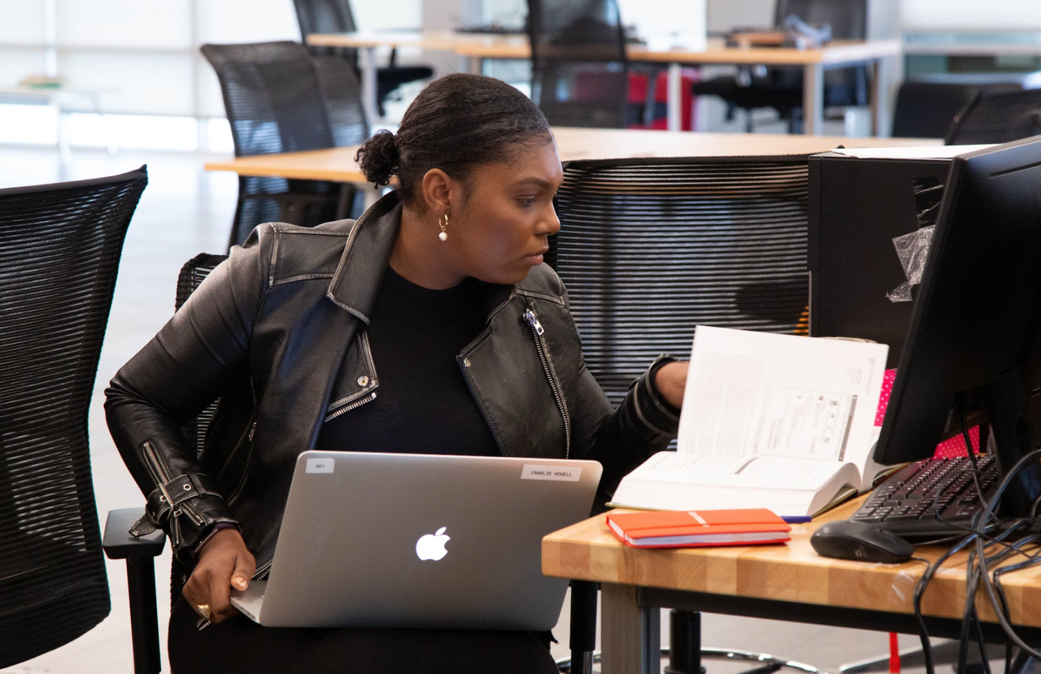 Tech Apprenticeships FAQ — Road to Hire