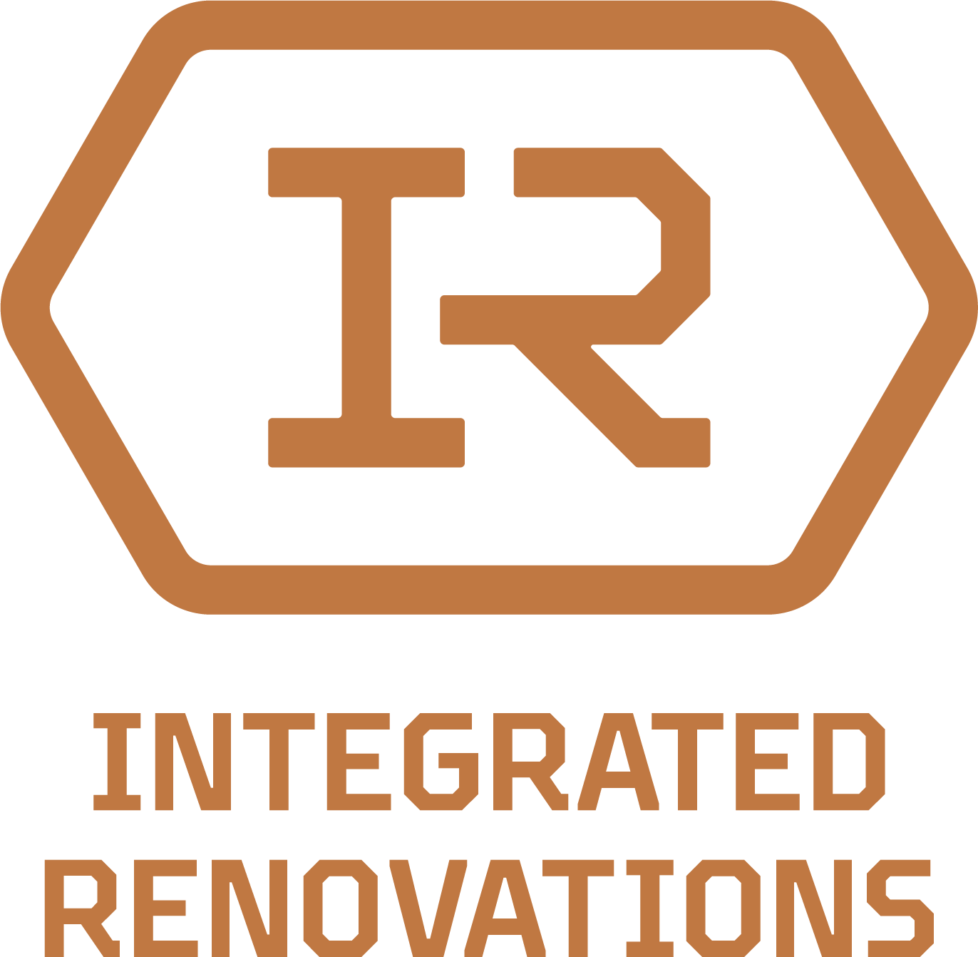 Integrated Renovations