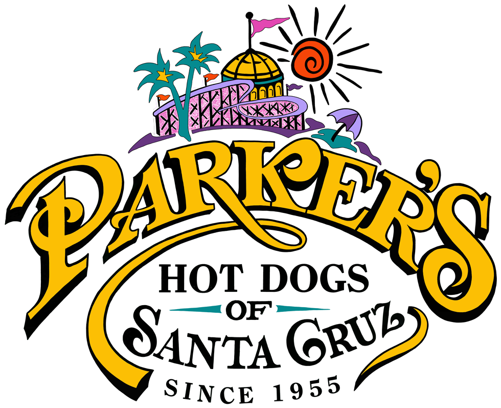 Parker&#39; s Hot Dogs of Santa Cruz | 1605 Douglas Boulevard Ste A, Roseville CA 95661