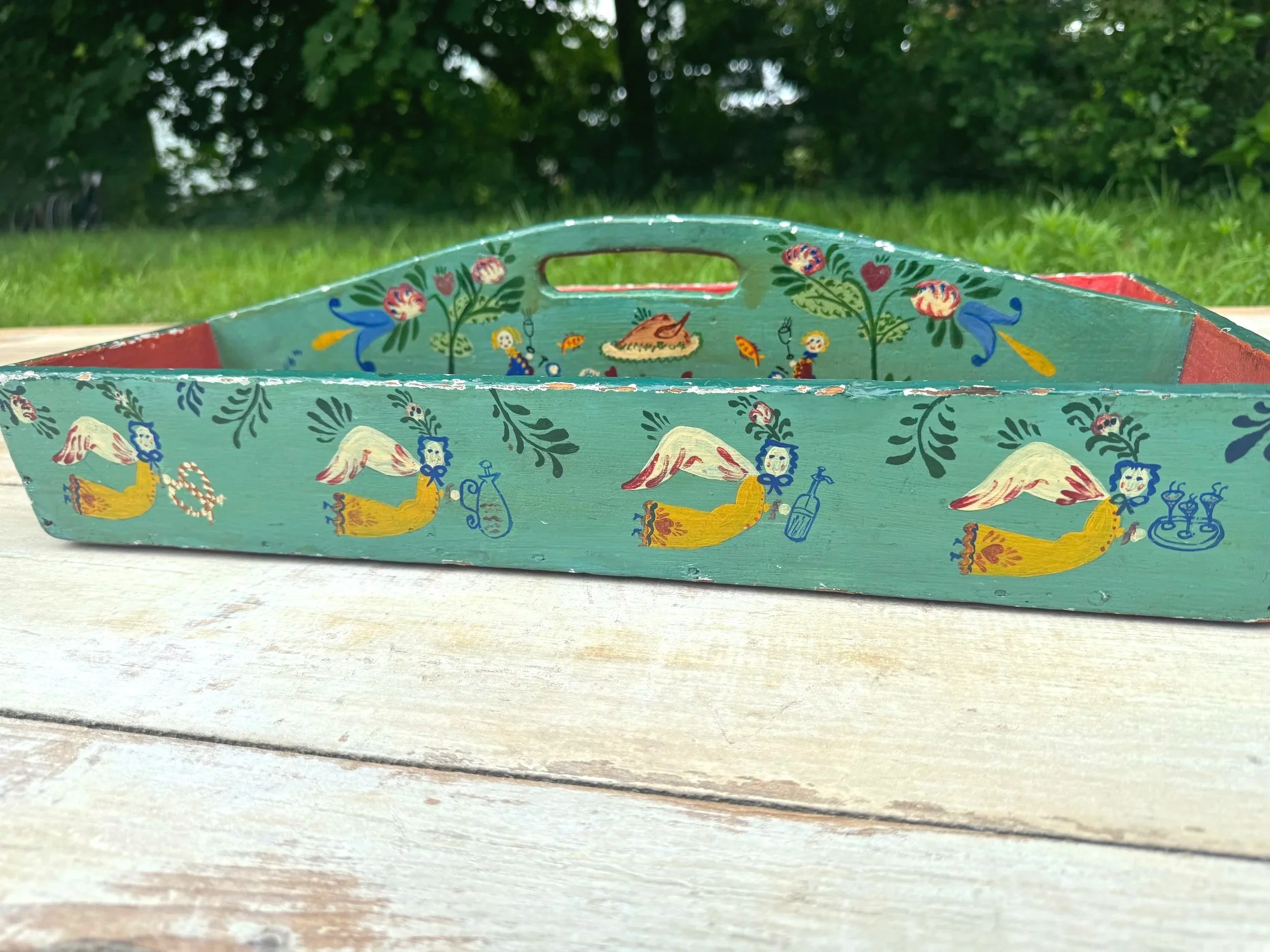 tray6.jpg